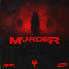 Murder Song Lyrics