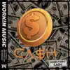 Ca$H - Single album lyrics, reviews, download