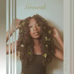 Growth - EP by Christiana Danielle album reviews, ratings, credits