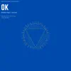 OK (feat. Katsu) - Single album lyrics, reviews, download