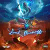 Lucid Dreamerzzz - Single album lyrics, reviews, download