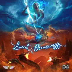 Lucid Dreamerzzz - Single by AV album reviews, ratings, credits