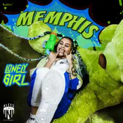 Memphis - Single by Lonely Girl album reviews, ratings, credits