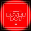 LoverBoy - Single album lyrics, reviews, download