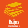The Beatles - Study Songs, Vol. 1 - EP album lyrics, reviews, download