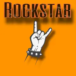 Rockstar - Single by Crazy Riich album reviews, ratings, credits