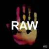Raw 022 - Single album lyrics, reviews, download