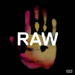 Raw 022 - Single by Rob Hes & Kaiserdisco album reviews, ratings, credits