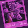 Pretty Girls Love Teddy Bears album lyrics, reviews, download