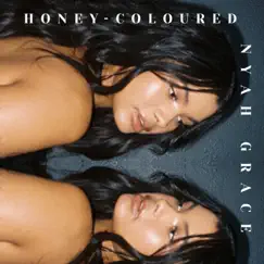 Honey-Coloured (Radio Version) Song Lyrics