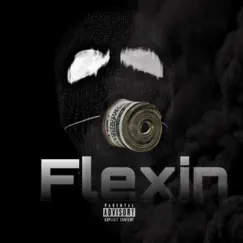 Flexin' - Single by RnF Sheem album reviews, ratings, credits