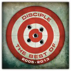 The Best of Disciple by Disciple album reviews, ratings, credits