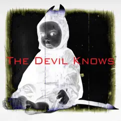 The Devil Knows (feat. MGT) - Single by Julian Shah-Tayler & The Singularity album reviews, ratings, credits
