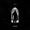 Xiii - Single album lyrics, reviews, download