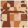 Boom Boom Boom (feat. Gumi & Ham) - Single album lyrics, reviews, download