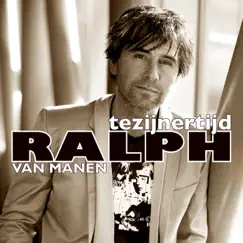 Tezijnertijd by Ralph van Manen album reviews, ratings, credits