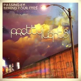 Download Sunday School Pretty Lights MP3