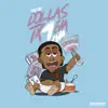 Dolla$ TX 4Eva Eva (feat. Uno Loso & Lil Man) song lyrics