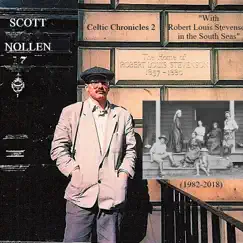 Celtic Chronicles 2 (1982-2018) by Scott Nollen album reviews, ratings, credits