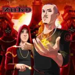 Zuko Song Lyrics