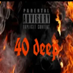 40 Deep Song Lyrics