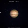 Beyond Jupiter - EP album lyrics, reviews, download