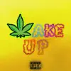 Wake Up - Single album lyrics, reviews, download