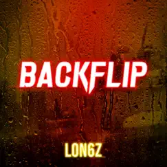 BackFlip - Single by Lon6z album reviews, ratings, credits