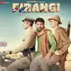 Firangi (Original Motion Picture Soundtrack) - EP album lyrics, reviews, download