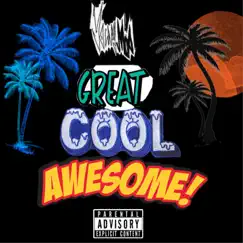 Great Cool Awesome - Single by Young Mop album reviews, ratings, credits