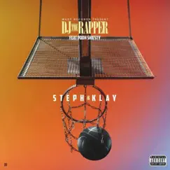 Steph & Klay (feat. Pooh Shiesty) - Single by DJ The Rapper album reviews, ratings, credits