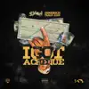 I Got a Cheque (feat. HoodRich Pablo Juan) - Single album lyrics, reviews, download