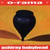 O-Rama album lyrics, reviews, download