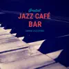 Greatest Dinner Jazz Piano album lyrics, reviews, download