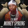 Money Sprung - Single album lyrics, reviews, download