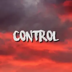 Control - Single by Vexahh & Milkii album reviews, ratings, credits