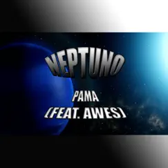 Neptuno (feat. Awes) Song Lyrics