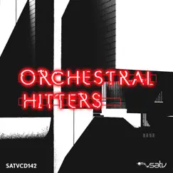 Orchestral Hitters (Edited Version) by SATV Music album reviews, ratings, credits