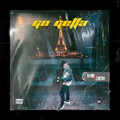 Go Getta - Single by Sing4Chevv album reviews, ratings, credits