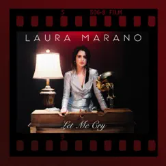Let Me Cry - Single by Laura Marano album reviews, ratings, credits