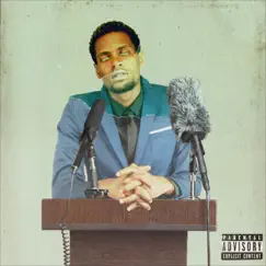 Hail Theddy - Single by Theddy album reviews, ratings, credits