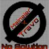 No Solution (feat. Travo) - Single album lyrics, reviews, download