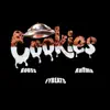 Cookies (feat. Raffma & FYBeats) - Single album lyrics, reviews, download