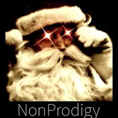 The Great War of Kris Kringle I: Elf Rebellion - Single by NonProdigy album reviews, ratings, credits