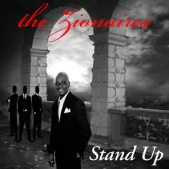 Stand Up - Single by The Zionaires album reviews, ratings, credits