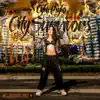 City Survivors - Single album lyrics, reviews, download