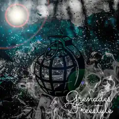 Grenades Freestyle - Single by ClayMia album reviews, ratings, credits