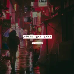 After the Tone - Single by ErthBody album reviews, ratings, credits