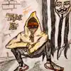 Big Smoke Freestyle - Single album lyrics, reviews, download
