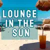 Chill Lounge in the Sun album lyrics, reviews, download